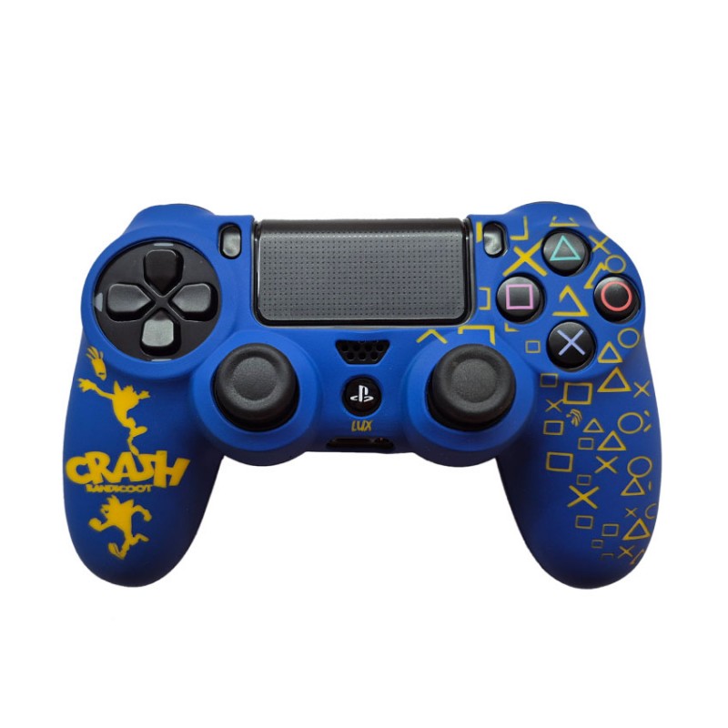 کاور دسته PS4 کد 030