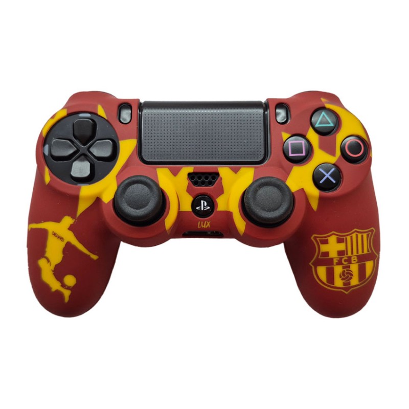 کاور دسته PS4 کد 033