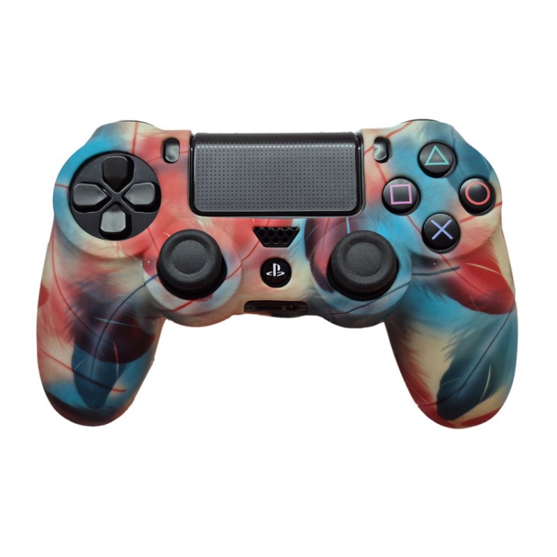 کاور دسته PS4 کد 036