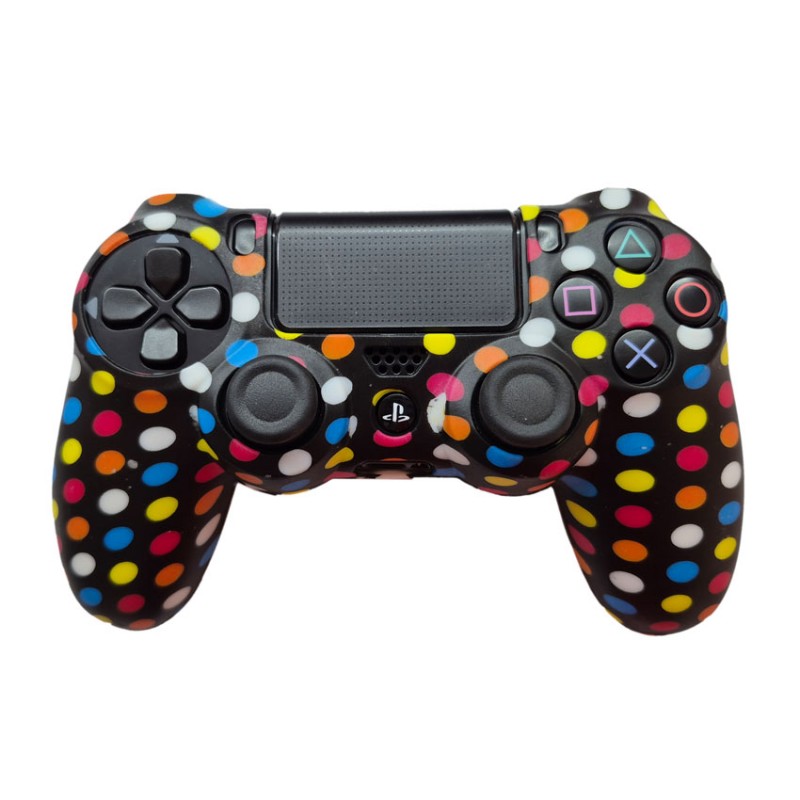 کاور دسته PS4 کد 044