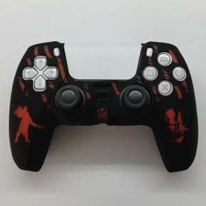 کاور دسته PS5 کد 014