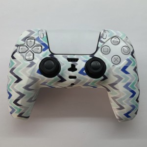 کاور دسته PS5 کد 019