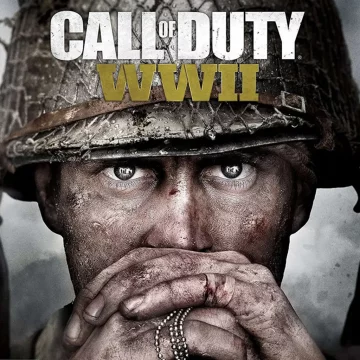 Call of Duty® WWII