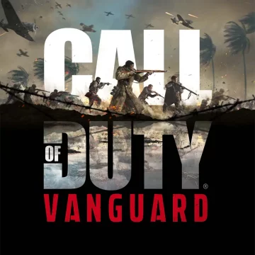 Call of Duty®Vanguard