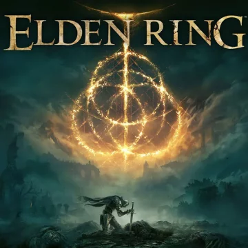 ELDEN RING