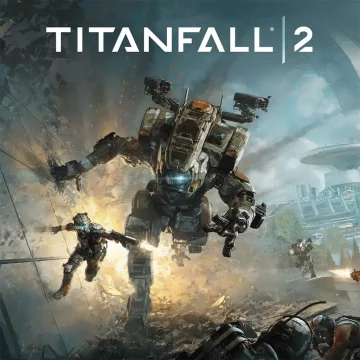 Titanfall® 2