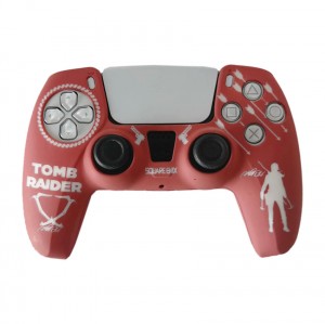 کاور دسته PS5 کد 045