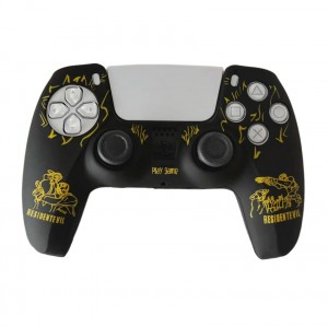 کاور دسته PS5 کد 042