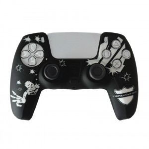 کاور دسته PS5 کد 041