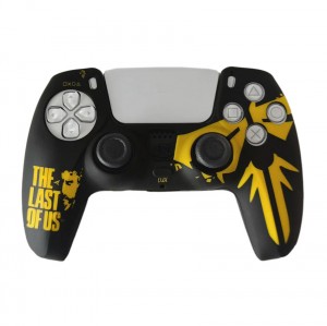 کاور دسته PS5 کد 038