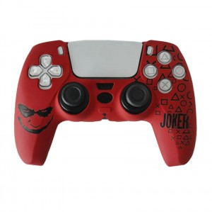 کاور دسته PS5 کد 037