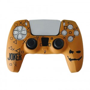 کاور دسته PS5 کد 036