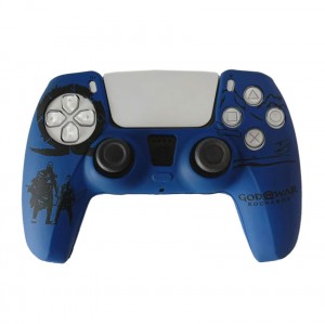 کاور دسته PS5 کد 034