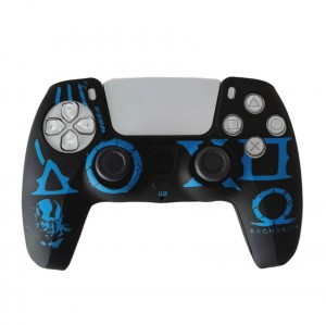 کاور دسته PS5 کد 035