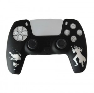 کاور دسته PS5 کد 032