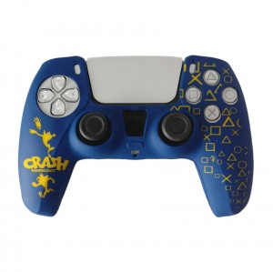 کاور دسته PS5 کد 030