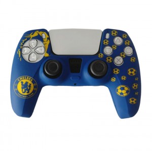 کاور دسته PS5 کد 028