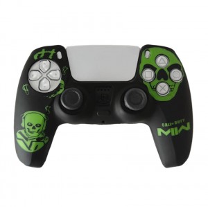 کاور دسته PS5 کد 027