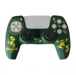 کاور دسته PS5 کد 026