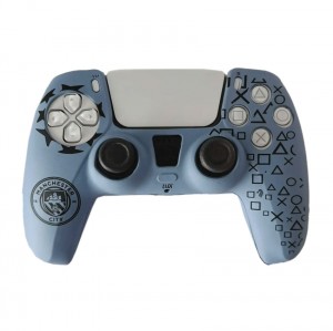 کاور دسته PS5 کد 024