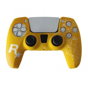 کاور دسته PS5 کد 023