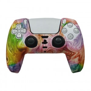 کاور دسته PS5 کد 021