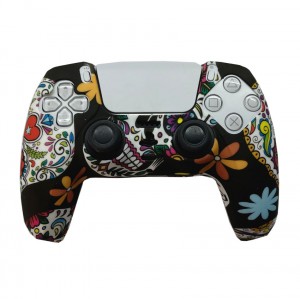 کاور دسته PS5 کد 022