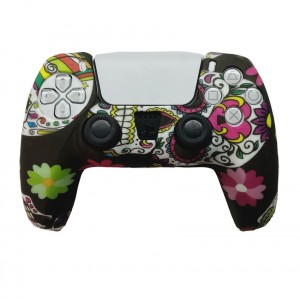 کاور دسته PS5 کد 016