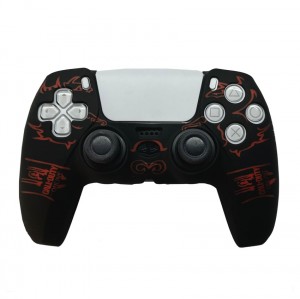 کاور دسته PS5 کد 012