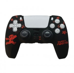 کاور دسته PS5 کد 005