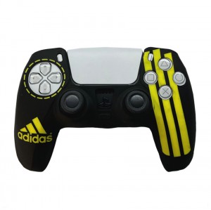 کاور دسته PS5 کد 004