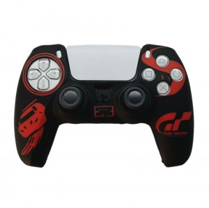 کاور دسته PS5 کد 003