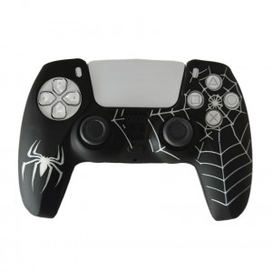 کاور دسته PS5 کد 001