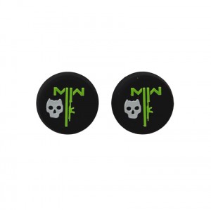 سرآنالوگ دسته کد 081