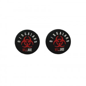 سرآنالوگ دسته کد 080