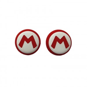 سرآنالوگ دسته کد 078