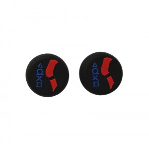 سرآنالوگ دسته کد 073