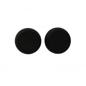 سرآنالوگ دسته کد 072