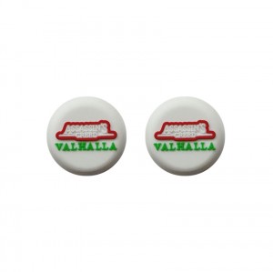 سرآنالوگ دسته کد 070