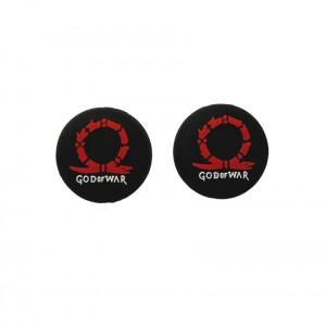 سرآنالوگ دسته کد 069