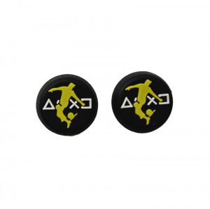 سرآنالوگ دسته کد 066