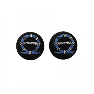 سرآنالوگ دسته کد 065