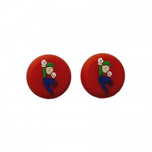 سرآنالوگ دسته کد 063