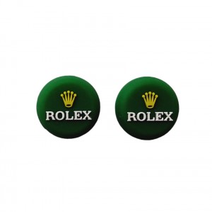 سرآنالوگ دسته کد 061