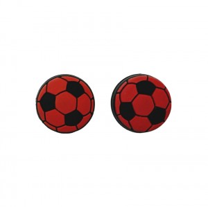 سرآنالوگ دسته کد 060