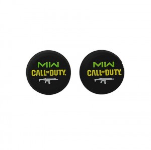 سرآنالوگ دسته کد 059