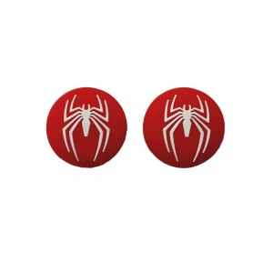 سرآنالوگ دسته کد 045