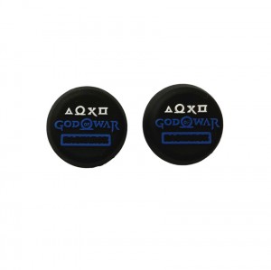 سرآنالوگ دسته کد 028