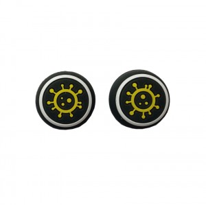 سرآنالوگ دسته کد 011