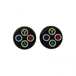 سرآنالوگ دسته کد 014